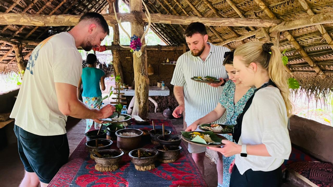 WhatsApp Image 2025-12-26 at 1.25.10 PM