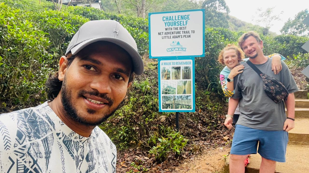 WhatsApp Image 2025-12-26 at 1.25.11 PM (1)