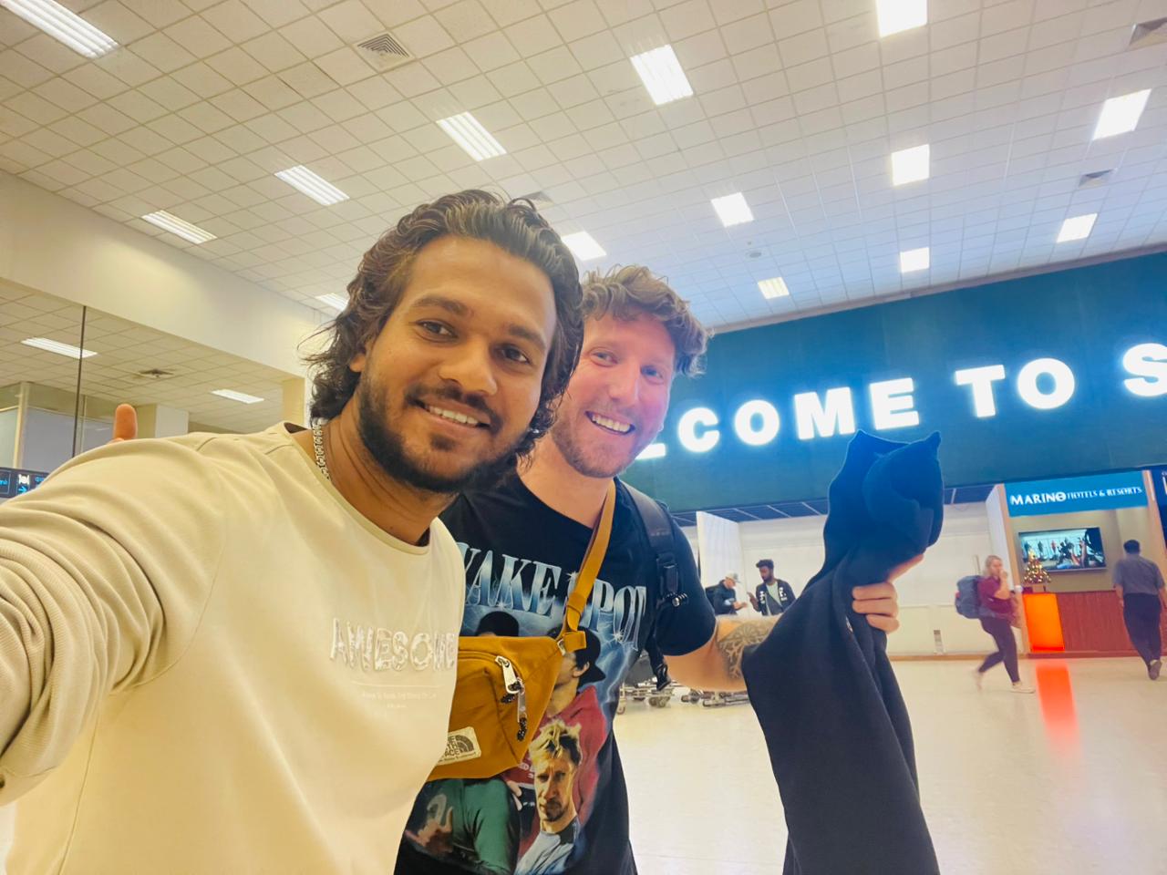 WhatsApp Image 2025-12-26 at 1.25.12 PM (2)