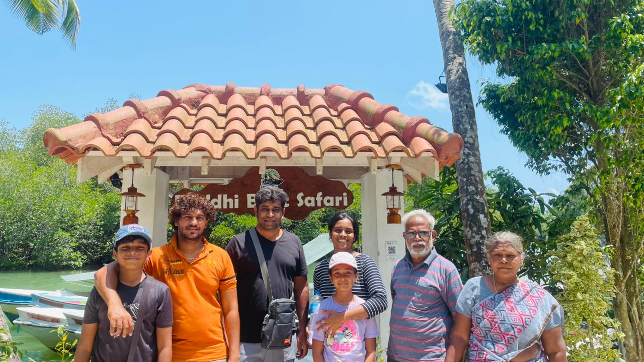 WhatsApp Image 2025-12-26 at 1.25.12 PM