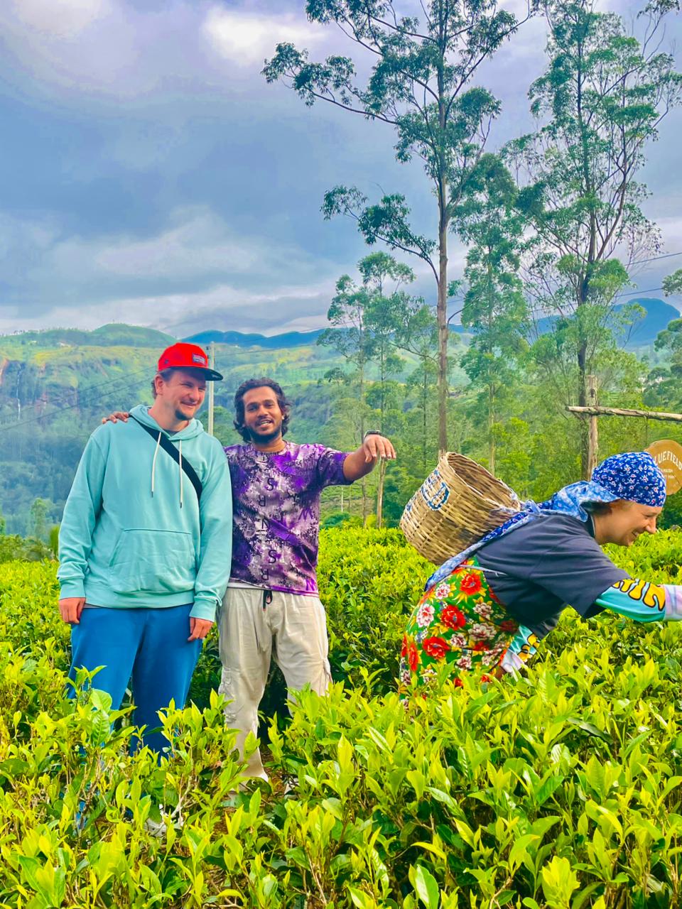 WhatsApp Image 2025-12-26 at 1.25.13 PM