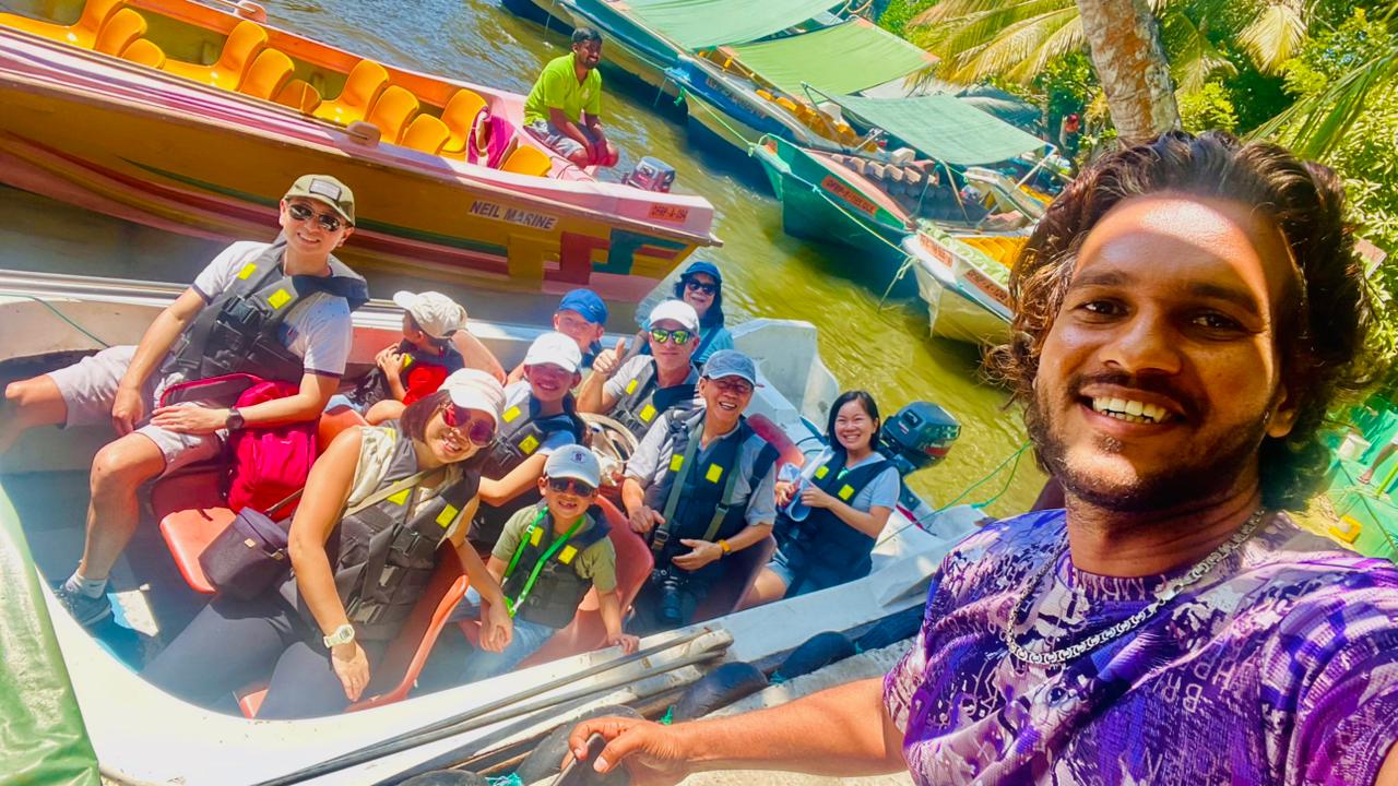 WhatsApp Image 2025-12-26 at 1.25.14 PM (1)