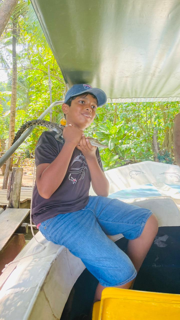 WhatsApp Image 2025-12-26 at 1.25.15 PM (1)