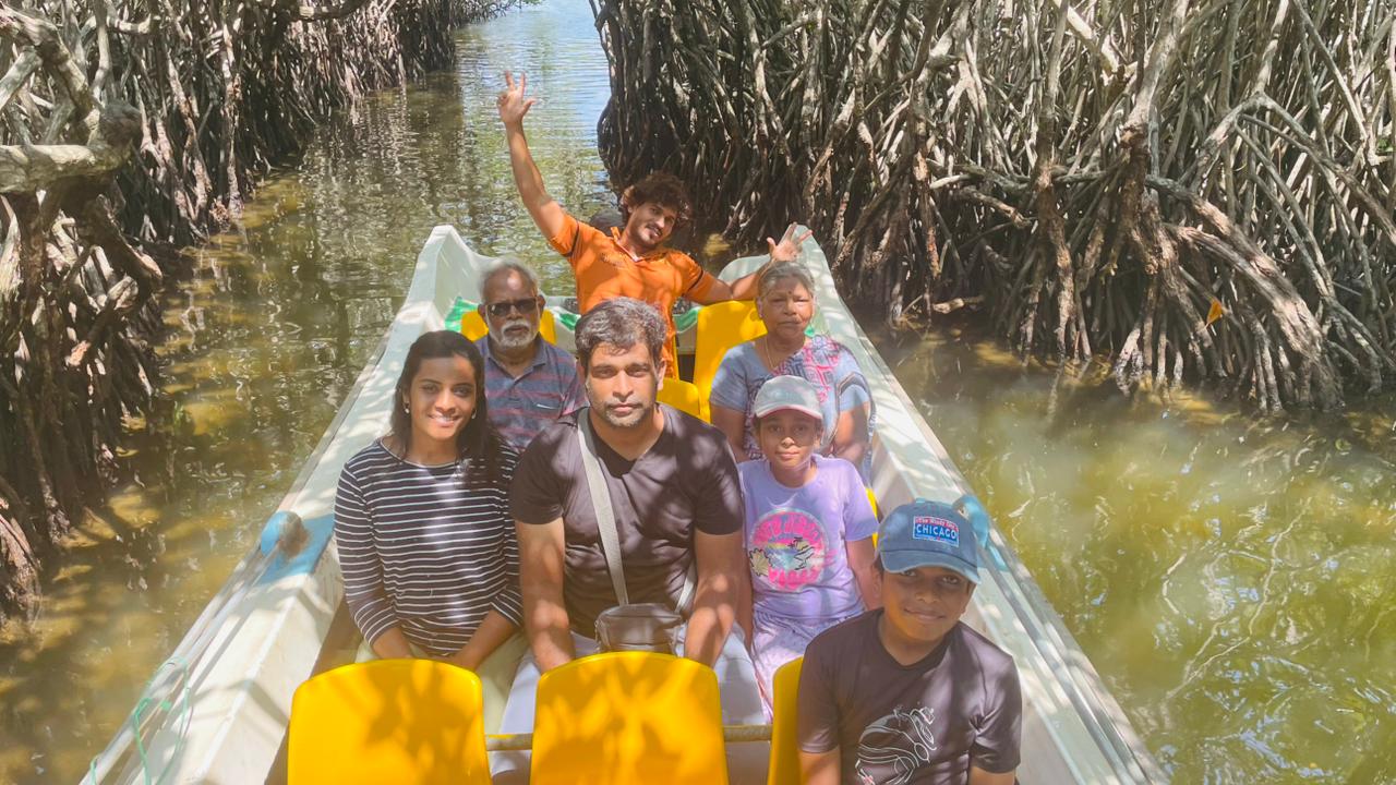 WhatsApp Image 2025-12-26 at 1.25.16 PM (1)