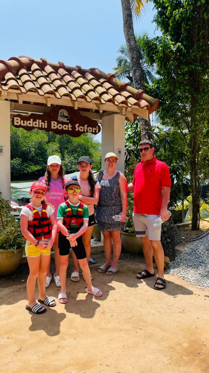 WhatsApp Image 2025-12-26 at 1.25.17 PM (1)