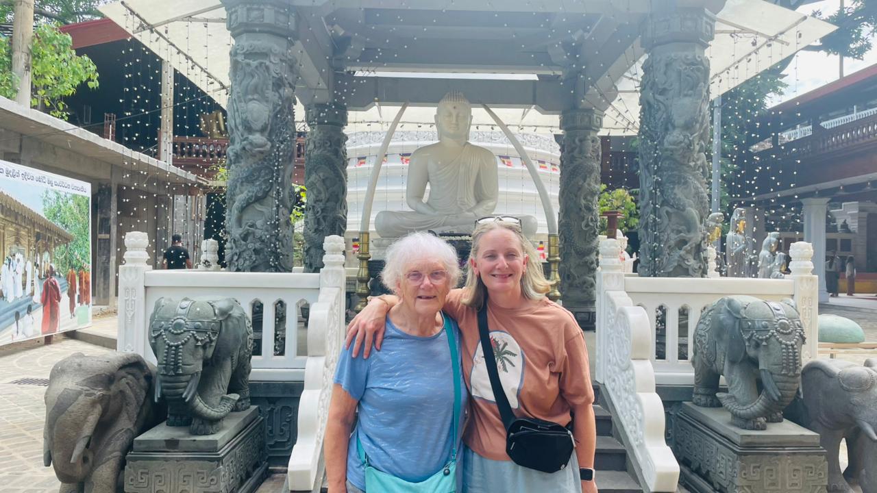 WhatsApp Image 2025-12-26 at 1.25.18 PM