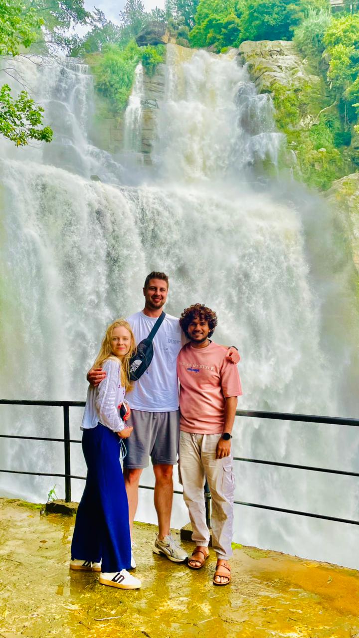 WhatsApp Image 2025-12-26 at 1.25.19 PM