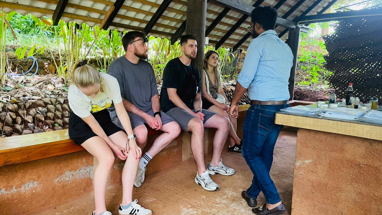 WhatsApp Image 2025-12-26 at 1.25.20 PM (1)