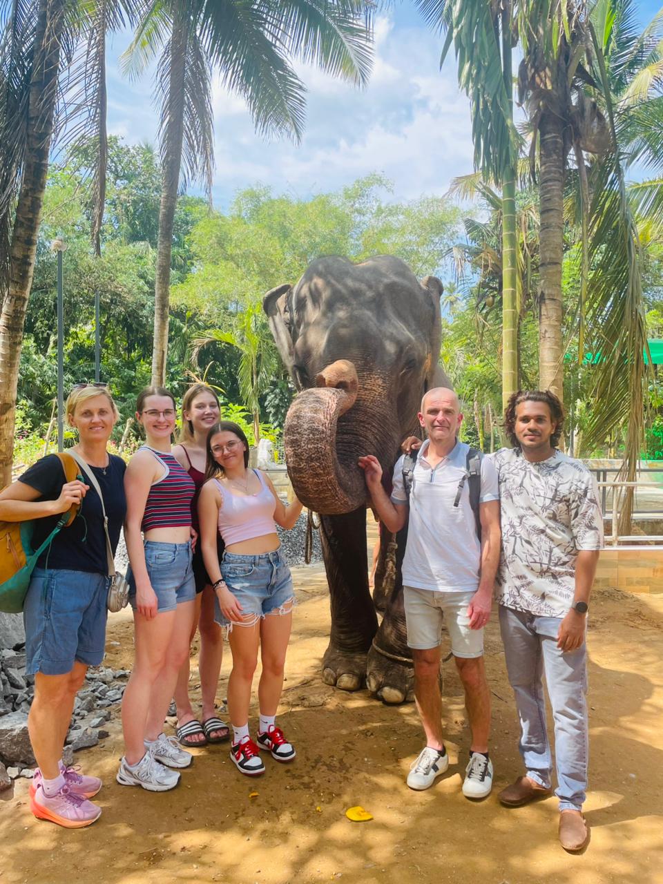 WhatsApp Image 2025-12-26 at 1.25.20 PM