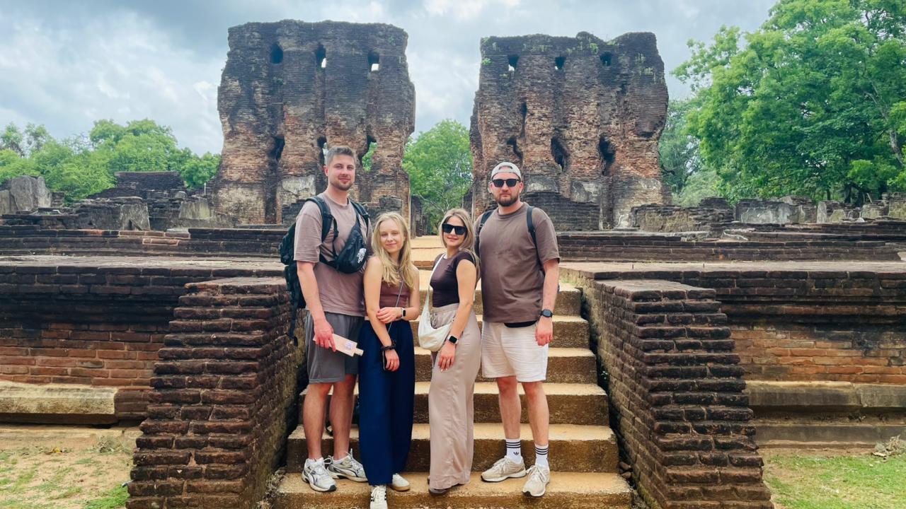 WhatsApp Image 2025-12-26 at 1.25.21 PM (1)