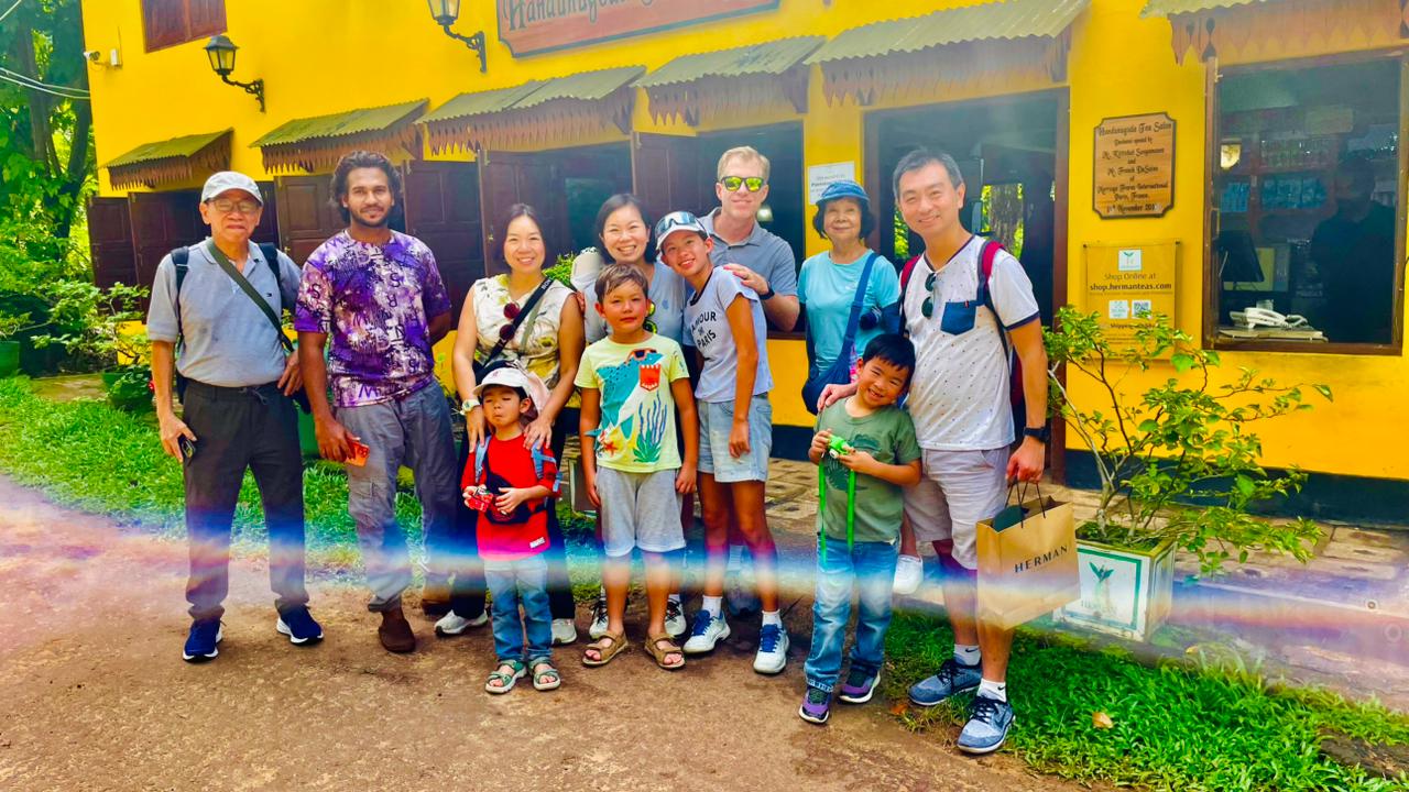 WhatsApp Image 2025-12-26 at 1.25.21 PM