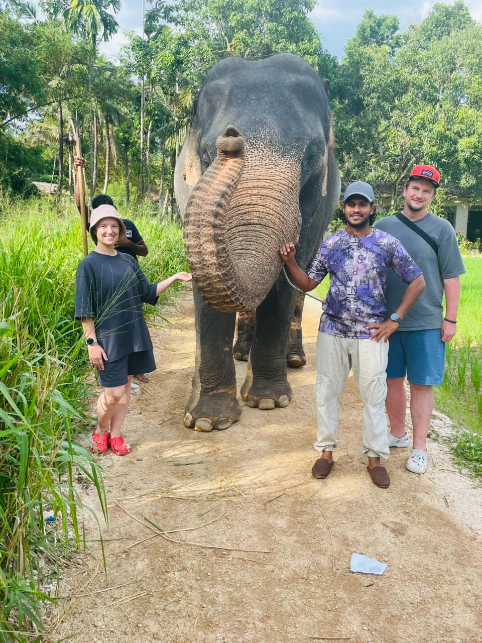 WhatsApp Image 2025-12-26 at 1.25.22 PM (2)