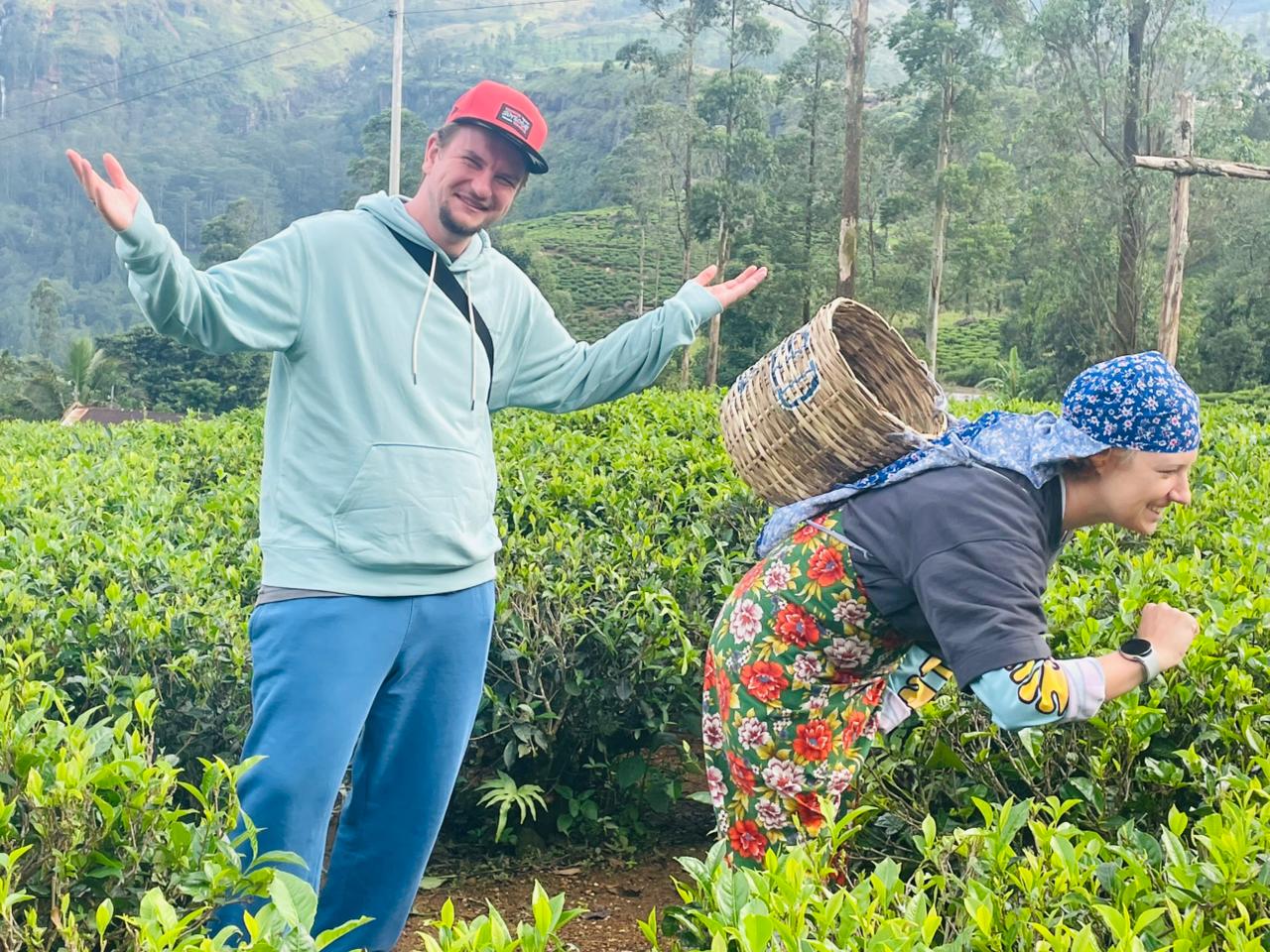 WhatsApp Image 2025-12-26 at 1.25.22 PM