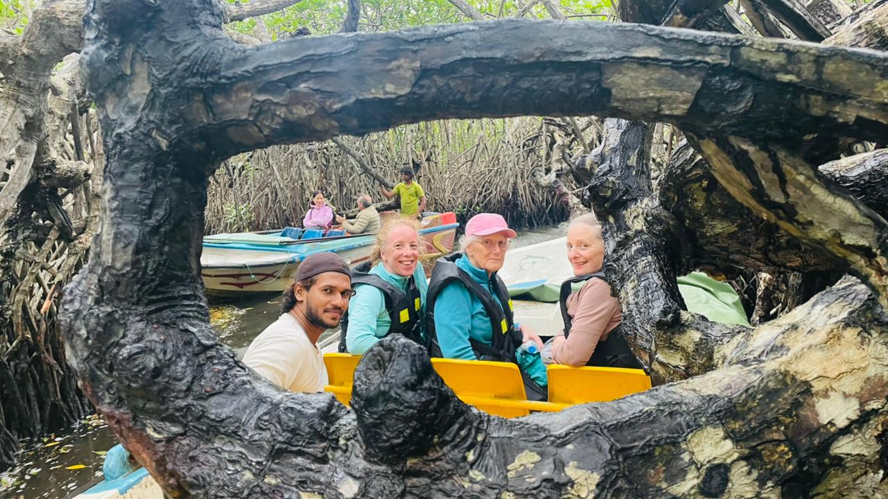 WhatsApp Image 2025-12-26 at 1.25.23 PM (1)