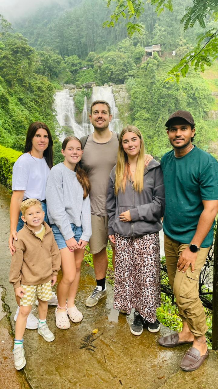 WhatsApp Image 2025-12-26 at 1.25.23 PM