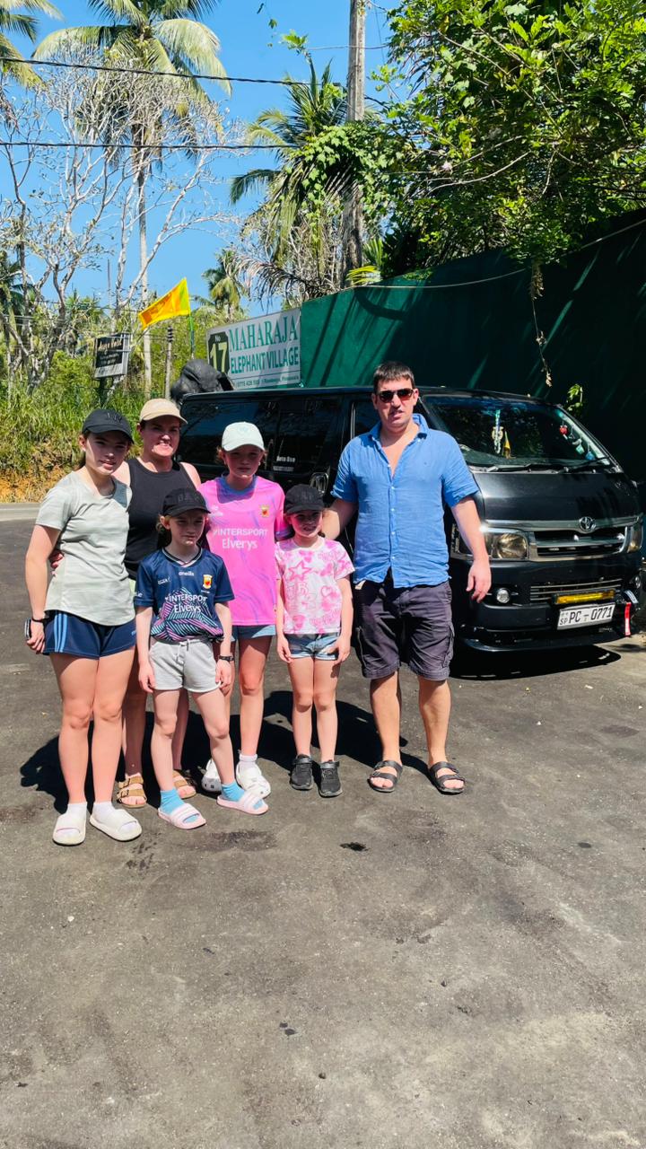 WhatsApp Image 2025-12-26 at 1.25.24 PM (1)