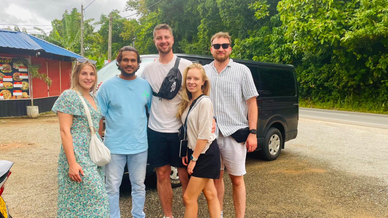 WhatsApp Image 2025-12-26 at 1.25.24 PM