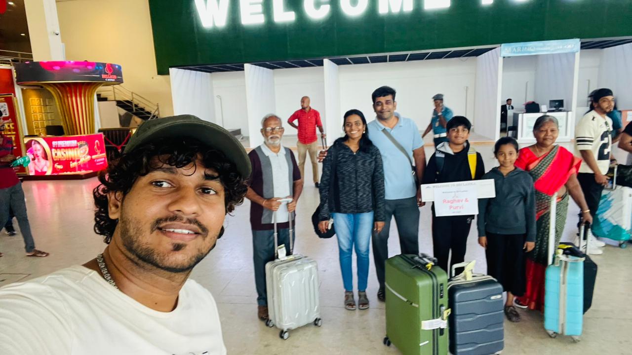 WhatsApp Image 2025-12-26 at 1.25.25 PM