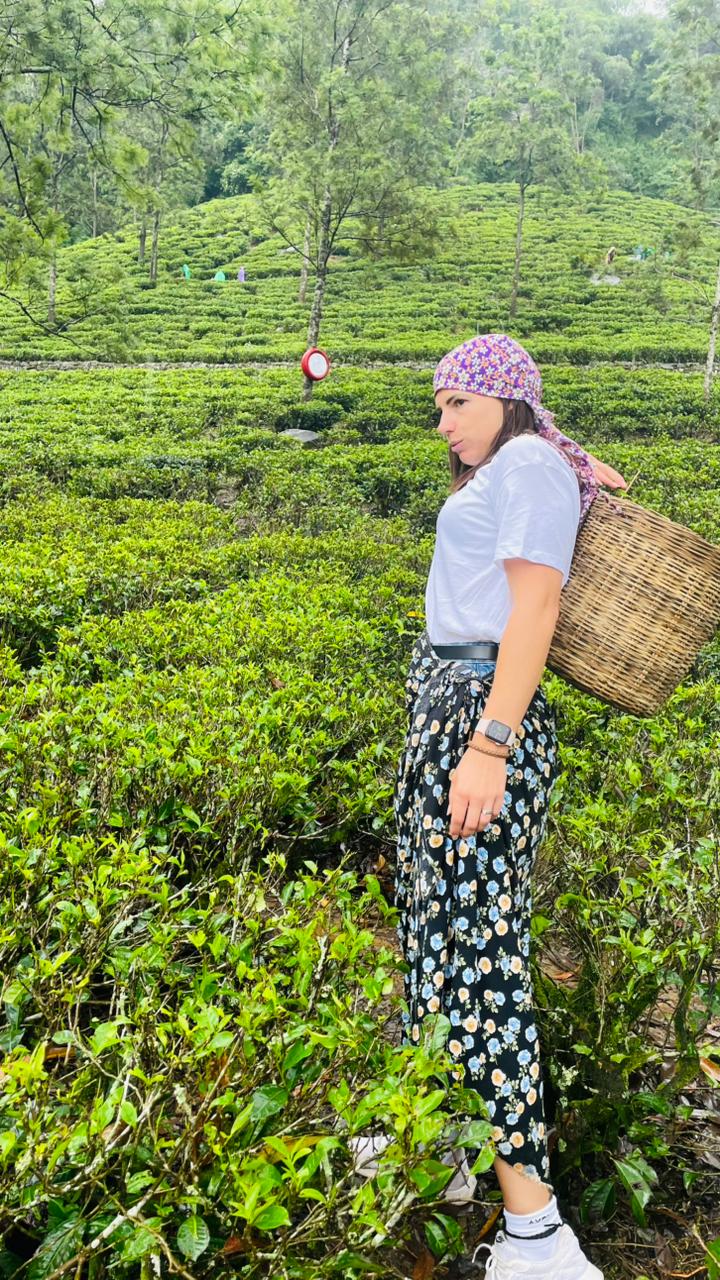 WhatsApp Image 2025-12-26 at 1.25.26 PM (2)