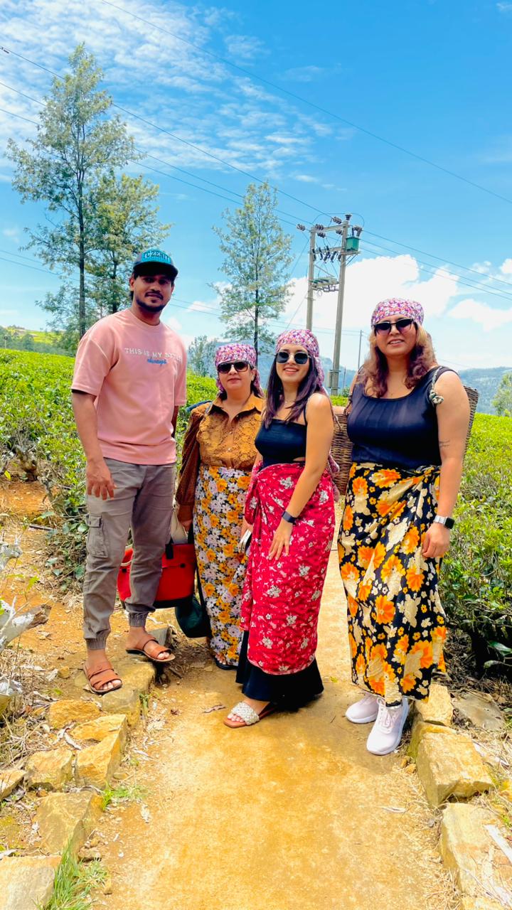 WhatsApp Image 2025-12-26 at 1.25.27 PM (1)