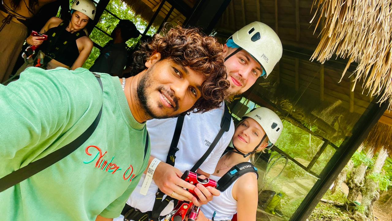 WhatsApp Image 2025-12-26 at 1.25.27 PM