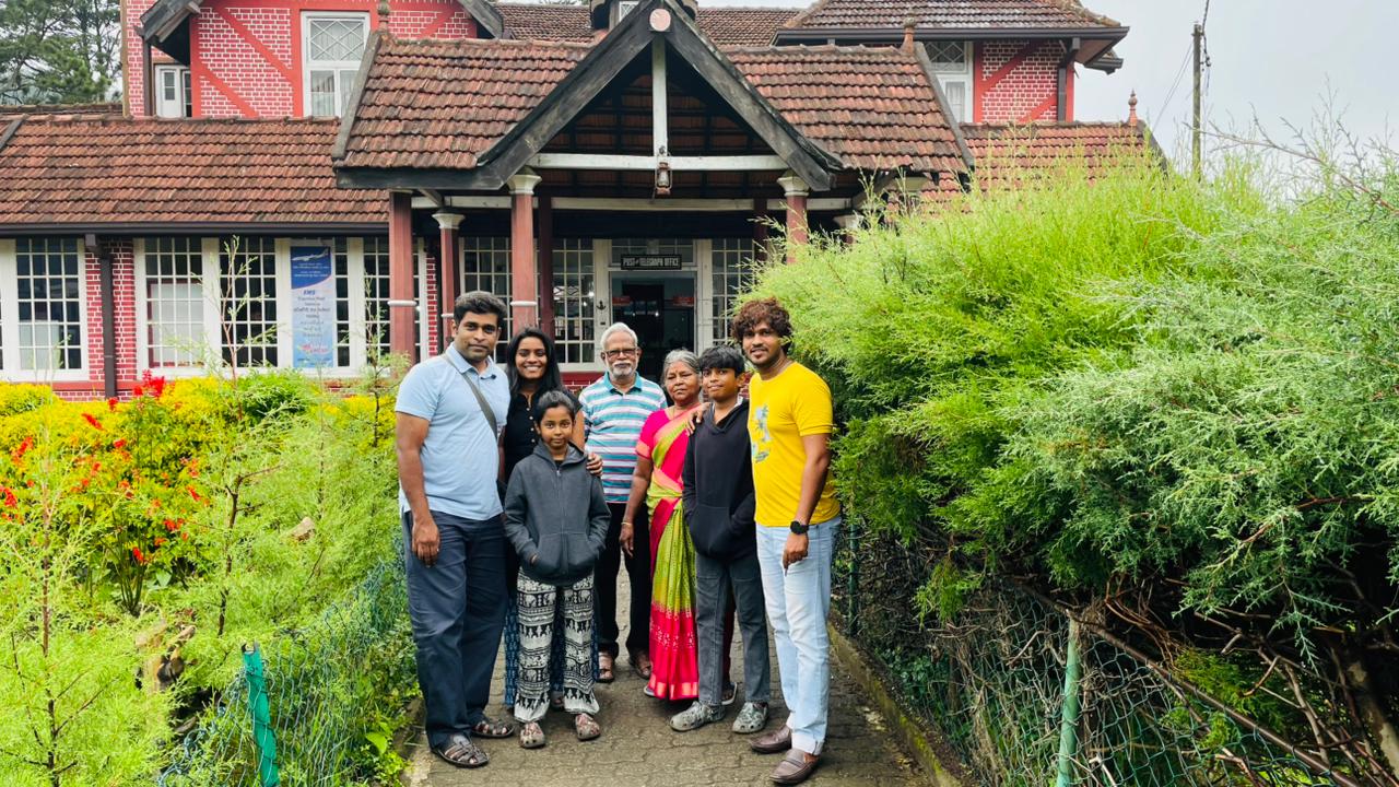 WhatsApp Image 2025-12-26 at 1.25.29 PM (1)