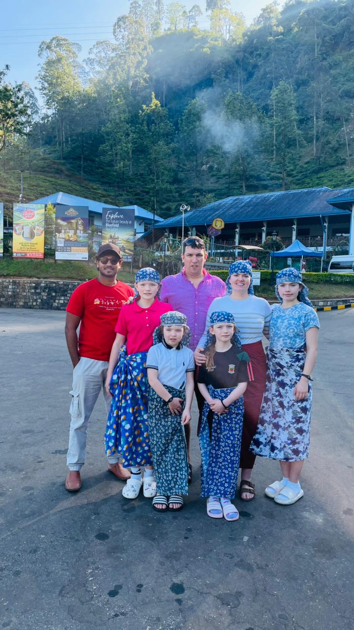 WhatsApp Image 2025-12-26 at 1.25.30 PM (1)