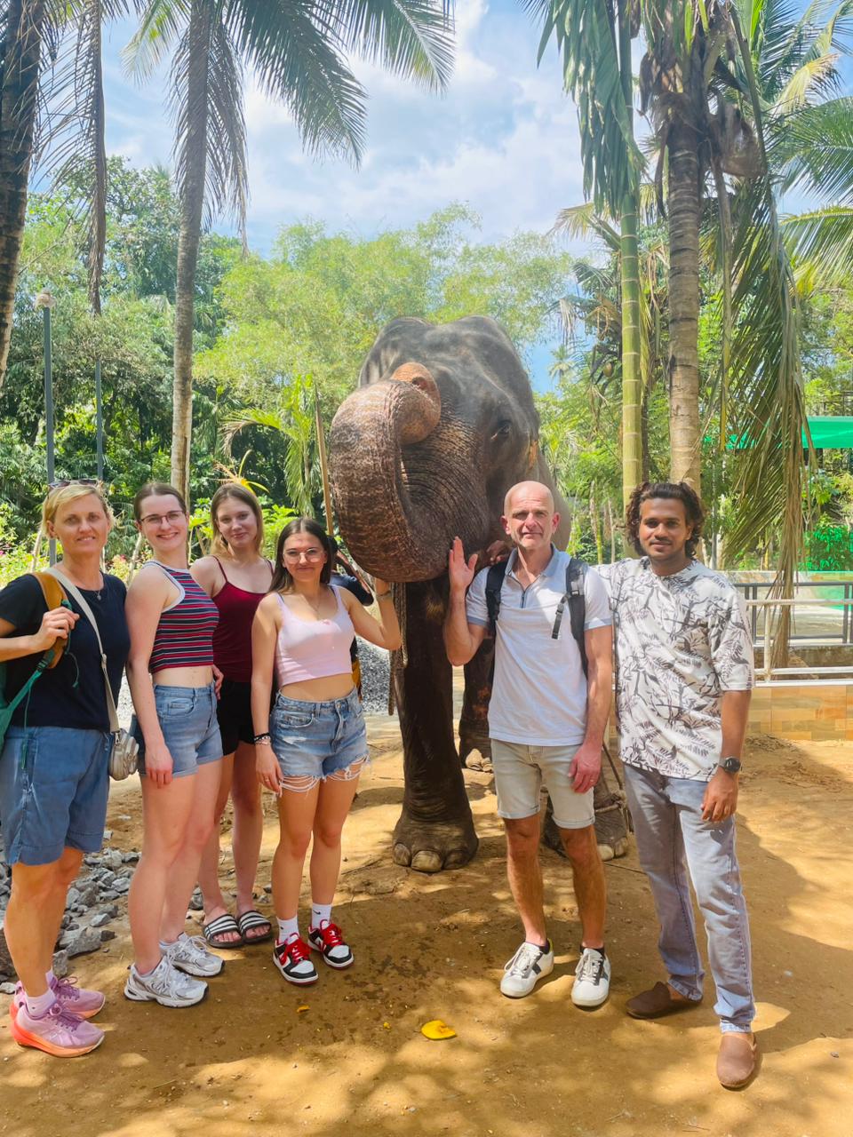 WhatsApp Image 2025-12-26 at 1.25.31 PM