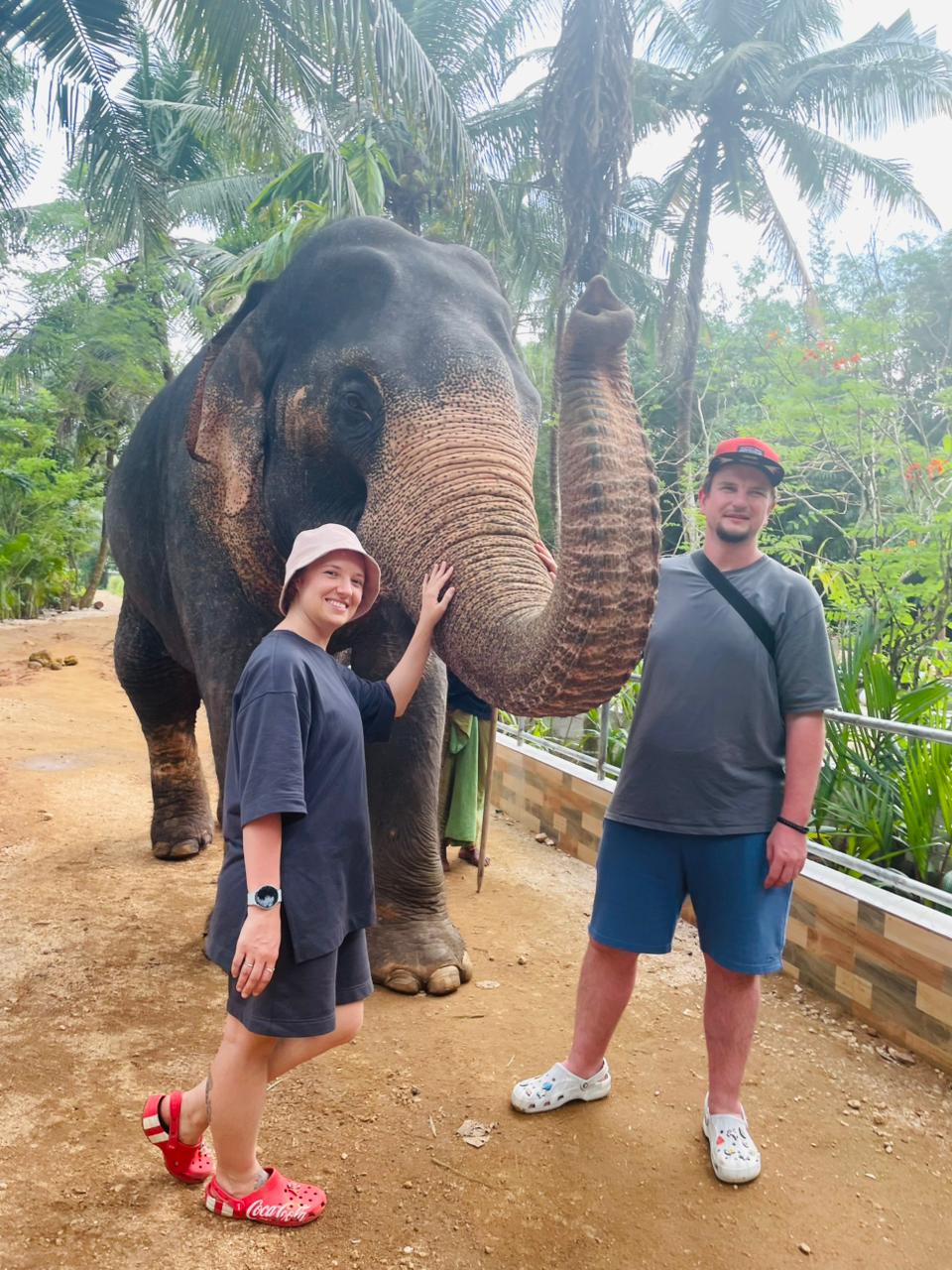 WhatsApp Image 2025-12-26 at 1.25.33 PM (1)