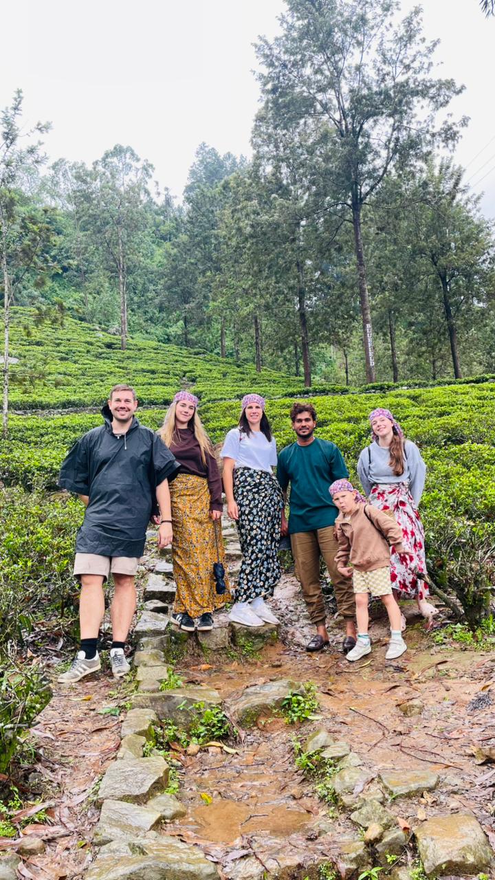 WhatsApp Image 2025-12-26 at 1.25.34 PM