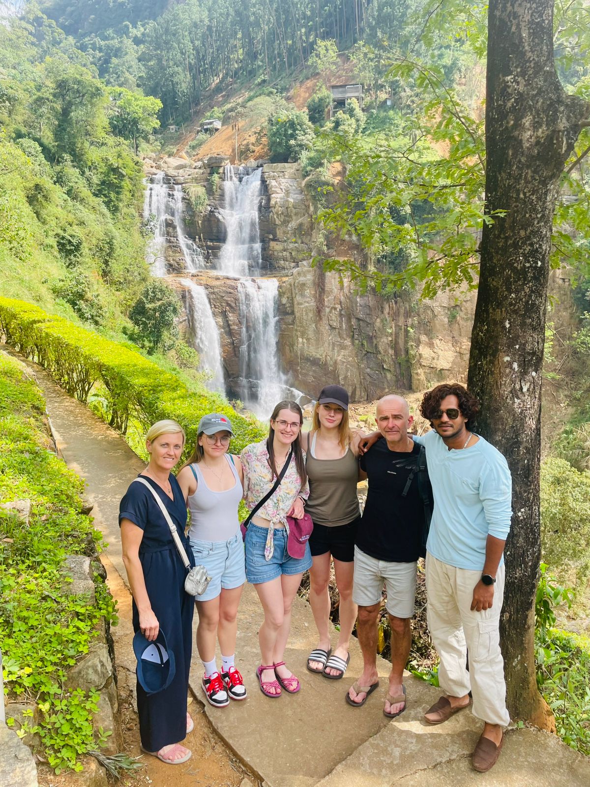 WhatsApp Image 2025-12-26 at 2.40.22 PM