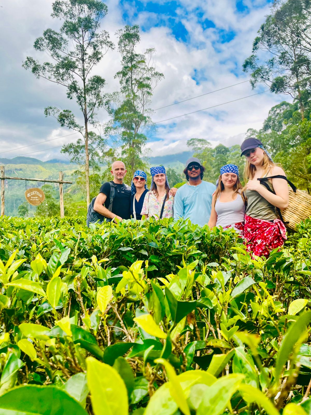 WhatsApp Image 2025-12-26 at 2.40.23 PM (1)