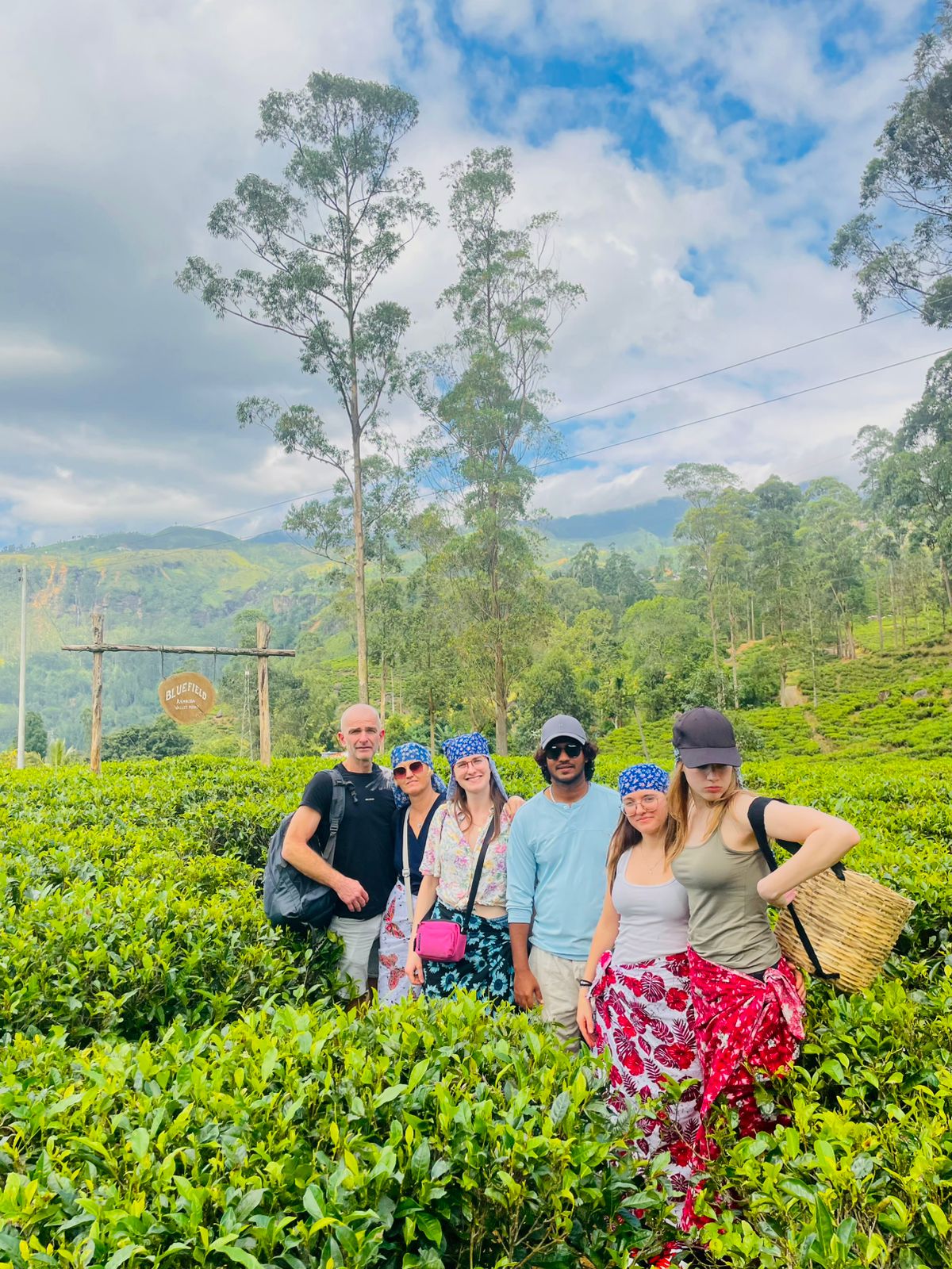 WhatsApp Image 2025-12-26 at 2.40.23 PM