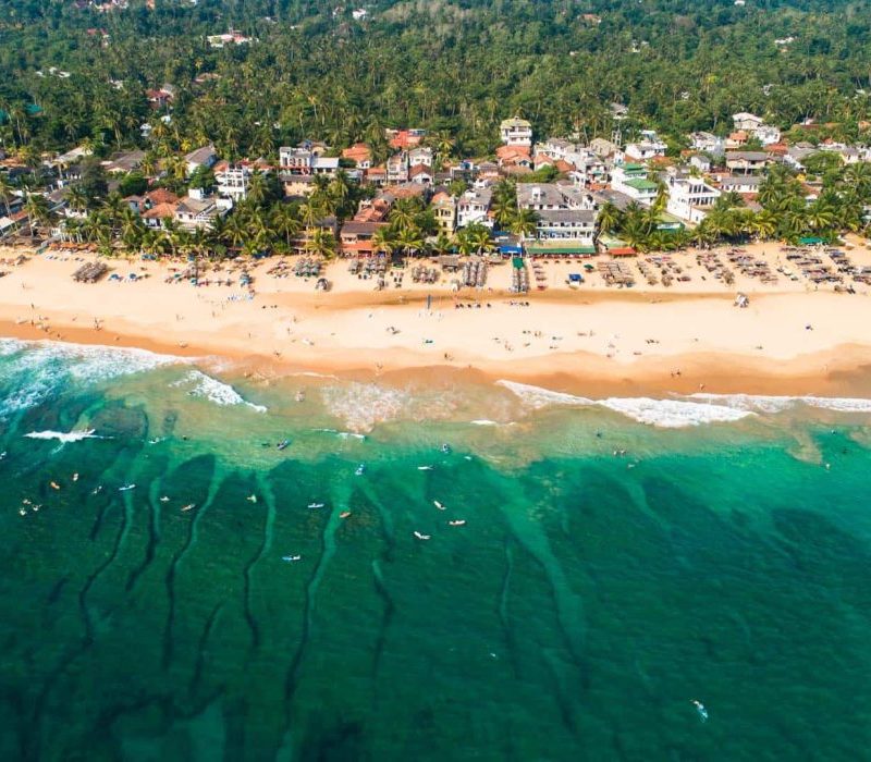hikkaduwa-beach-srilanka-r2qeoio79twj1i9yq415ua2ddr84vqg915d3f02fdk